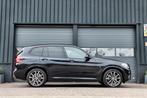 BMW X3 xDrive20i M-Sport M-Pakket /LED/PANODAK/HUD/CAMERA/CA, Automaat, 1998 cc, Gebruikt, Huisgarantie