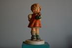 Hummel Goebel, Verzamelen, Beelden en Beeldjes, Ophalen of Verzenden, Zo goed als nieuw, Hummel