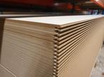 Clicwall - klik wandbekleding systeem - wit afgewerkt, Ophalen, Nieuw, Overige materialen, Minder dan 20 mm