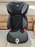 Autostoel Britax 15-36 kg, Kinderen en Baby's, Autostoeltjes, Ophalen, Romer, Gebruikt, 15 t/m 36 kg