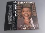 FATS DOMINO - 16 GREATEST HITS (CASSETTEBANDJE), Gebruikt, 1 bandje, Ophalen of Verzenden, Origineel