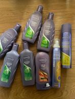 shampoo pakket Andrélon nieuw, Ophalen of Verzenden, Nieuw, Shampoo of Conditioner