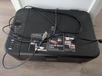 Canon Pixma MG2150 printer, Ophalen, Kopieren, Gebruikt, Canon