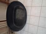 Te koop grootste hondenmand, Ophalen, Nieuw