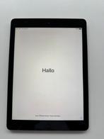 Ipad air 1e gen model A1474 model 2013, Computers en Software, Apple iPads, 10 inch, Gebruikt, Apple iPad Air, Ophalen of Verzenden