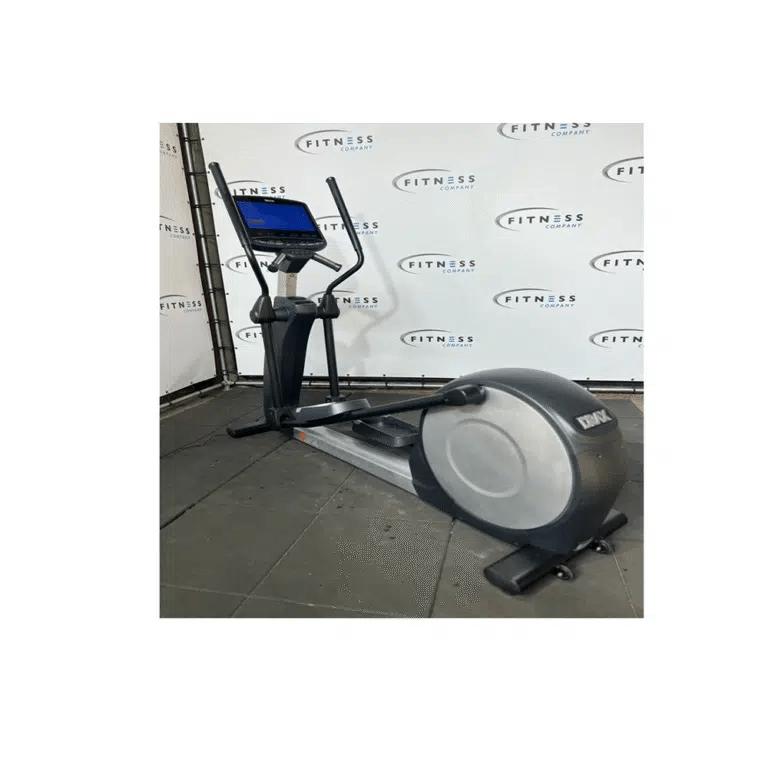 Drax – DE6X – Elliptical, Sport en Fitness, Fitnessmaterialen, Ophalen of Verzenden, Gebruikt, Benen, Overige typen