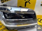 KOPLAMP RECHTS VOLKSWAGEN CRAFTER 7C1941036C, Info@fabrikant.eu, Ophalen of Verzenden, Fabrikant BV, Gebruikt