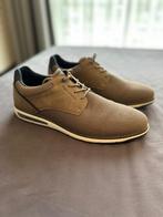 Nette Tom Tailor schoenen, Bruin, Tom Tailor, Ophalen of Verzenden, Zo goed als nieuw