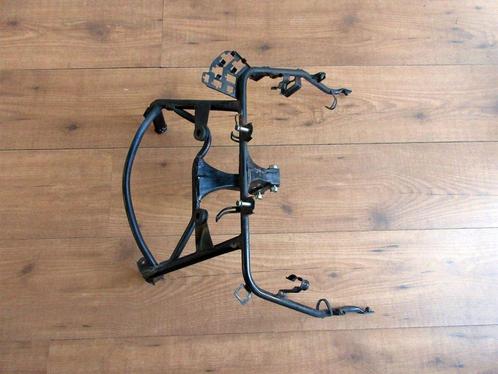 Honda CBR600F kuipframe topkuip houder CBR 600 F kuipsteun, Motoren, Tuning en Styling, Ophalen of Verzenden