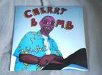Tyler the Creator Cherry Bomb 2LP gekleurd vinyl, Cd's en Dvd's, Verzenden
