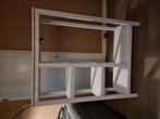 Ikea room divider rek kast voor hang en plank, Huis en Inrichting, Ophalen, Zo goed als nieuw