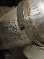 ARCOTRONICS MKP 1.44/3 Condensator 400 uF, Ophalen of Verzenden