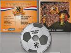 André Hazes - André Hazes Is Oranje, Orig. CD, Cd's en Dvd's, Cd's | Nederlandstalig, Ophalen of Verzenden, Zo goed als nieuw