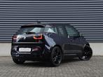 BMW i3 S iPerformance 94Ah | Comfort Pack Advanced | Navi Pr, Auto's, Automaat, 12 maanden, 1240 kg, 184 pk