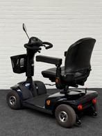 scootmobiel - Invacare Leo 4, Leo 4, Verzenden, =, =