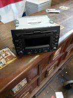 Hyundai Mobis Autoradio - Gebruikt, Ophalen of Verzenden, Gebruikt