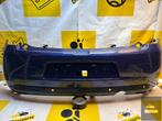Citroen DS3 Achterbumper 2009-2016 9683741270 bumper, Auto-onderdelen, Gebruikt, Citroën, Ophalen of Verzenden, Achter