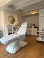 Beauty Kliniek te huur | Rotterdam Centrum