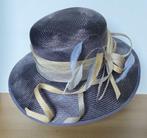 Hoed van Jacques Vert maat 55, Kleding | Dames, Hoeden en Petten, Ophalen of Verzenden, Zo goed als nieuw, Hoed