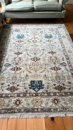 Ziegler tapijt 250 cm x 185 cm, Ophalen, 150 tot 200 cm, 200 cm of meer, Zo goed als nieuw