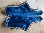 Case voor tenor saxofoon, Muziek en Instrumenten, Ophalen of Verzenden, Saxofoon