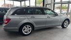 Mercedes-Benz C-klasse Estate 180 Business Class Avantgarde, Auto's, Automaat, Euro 5, Achterwielaandrijving, 17 km/l