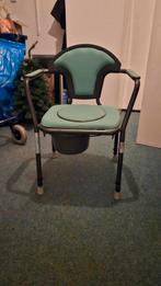 Po stoel, Ophalen of Verzenden