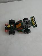 Race auto, Ophalen of Verzenden, Gebruikt