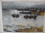 Jos Rovers  ( Haven van Bretagne ), Antiek en Kunst, Verzenden