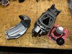 Eaton M45 supercharger, Auto-onderdelen, Motor en Toebehoren, Ophalen of Verzenden, Gereviseerd, Mini