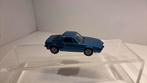 Fiat x1/9 norev 1.43, Auto, Norev, Ophalen of Verzenden, A