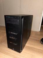 Gaming PC RX 6700 XT 12GB – krachtige videokaart, Ophalen of Verzenden, Zo goed als nieuw