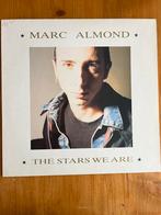 Marc Almond - The Stars We Are LP, Ophalen of Verzenden, Gebruikt