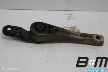 Motorsteun VW Touran 1T 1K0199855L beschikbaar voor biedingen