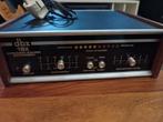 DBX 1BX Dynamic Range Expander, Muziek en Instrumenten, Effecten, Ophalen of Verzenden