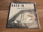 Tom Robinson, Back in the old country, Ophalen of Verzenden, 7 inch, Single