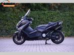 YAMAHA TMAX ABS 530 T-max Akrapovic, Bedrijf, 2 cilinders, Scooter, 530 cc