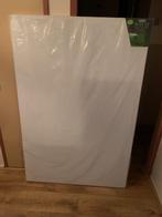 Groot schilderdoek, Hobby en Vrije tijd, Schilderen, Ophalen, Nieuw, Doek