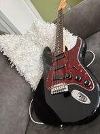Fender Japan Hybrid II Stratocaster, Muziek en Instrumenten, Snaarinstrumenten | Gitaren | Elektrisch, Ophalen, Zo goed als nieuw