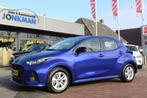 Mazda 2 HYBRID 1.5 VVT-I 116 PK AUTOMAAT Bijna NIEUW, 450 kg, Gebruikt, Huisgarantie, Met garantie (alle)