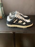 Axel Arigato Sneakers maat 45, Kleding | Heren, Verzenden, Zo goed als nieuw
