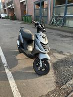 Piaggio zip 70cc machine, Ophalen of Verzenden, Zo goed als nieuw, Tweetakt, Zip