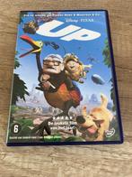 disney dvd up, Europees, Tekenfilm, Alle leeftijden, Ophalen of Verzenden