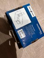 Soundbar Beugels - Wolff Mount TVB-84, Audio, Tv en Foto, Televisiebeugels, Ophalen of Verzenden, Nieuw