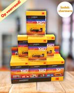 KODAK Charmera camera nieuw, Ophalen of Verzenden, Nieuw
