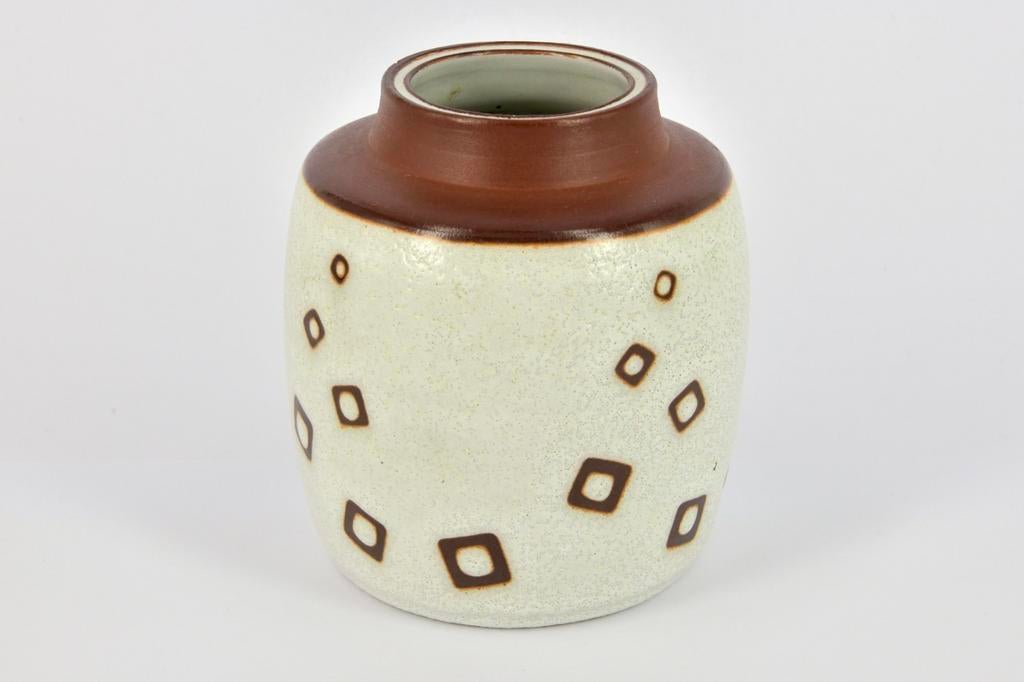 VINTAGE VAAS RAVELLI, Ophalen of Verzenden