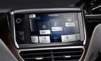 Peugeot & Citroen 2024 Navigatie Update, Computers en Software, Navigatiesoftware, Nieuw, Ophalen of Verzenden, Heel Europa, Update