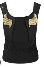 Limited edition Yema Tie/ Jeremy Scott, Ophalen, Zo goed als nieuw, Draagzak