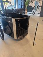 ❗️️EINDEJAARS DEAL️❗️Nihola Dog bakfiets BOMVOLLE KORTING, Ophalen of Verzenden, Nieuw