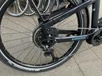 Winora Yakun 10 E-Bike – Nu van €3499 voor slechts €2499!, Fietsen en Brommers, Elektrische fietsen, Ophalen, Nieuw, 50 km per accu of meer